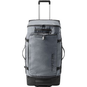 Eagle Creek Cargo Hauler XT 2 kółka Torba podróżna 80 cm