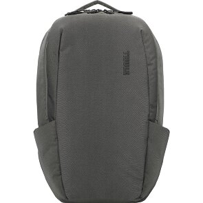 Thule Subterra 2 Plecak biznesowy 46 cm Komora na laptopa