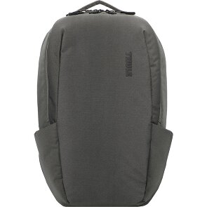 Thule Subterra 2 Plecak biznesowy 46 cm Komora na laptopa