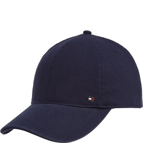 Tommy Hilfiger Corp Czapka z daszkiem 26.5 cm