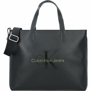 Calvin Klein Jeans Sculpted Torba 34 cm