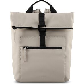 Jost Halmstad Plecak 26 cm