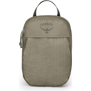 Osprey Daylite Packing Cube sakwa S 13 cm