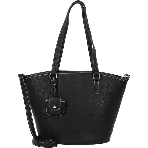 Gabor Layla Shopper Bag L 39 cm