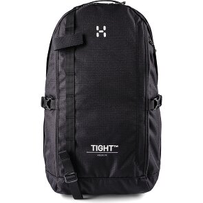 Haglöfs Tight Plecak turystyczny 45 cm