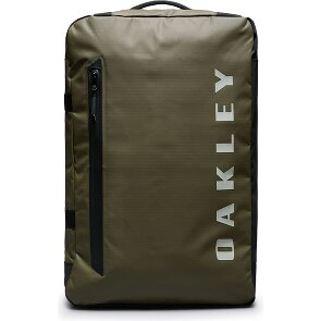 Oakley Plecak turystyczny Terraquest