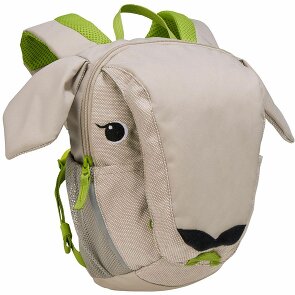 Vaude Flocke Kids Backpack 29 cm