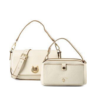 U.S. Polo Assn. Middleton Torba 27 cm