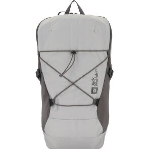 Jack Wolfskin Plecak turystyczny 49 cm