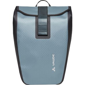 Vaude Clubride 17 Plecak rowerowy 43 cm