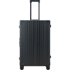 Aleon Traveler Macro wózek 4-kołowy 77 cm