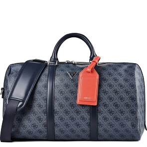 Guess Milano Torba podróżna Weekender 46 cm
