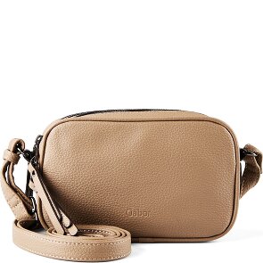 Gabor Beatriz Torba na ramię 21 cm