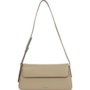 Calvin Klein Jeans Belted Torba na ramię 24 cm