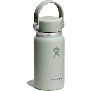 Hydro Flask Micro Hydro Butelka do picia 200 ml