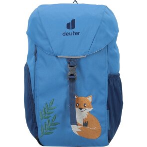 Deuter Waldfuchs 14 Plecak dla dzieci 34 cm