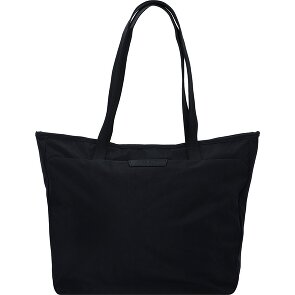 Bellroy Tokyo Shopper Bag 47 cm Komora na laptopa