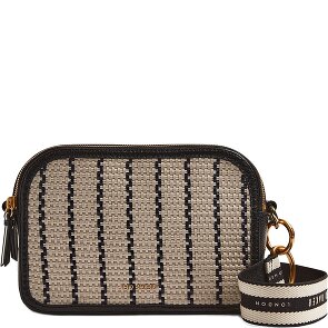 Ted Baker Rivea Torba na ramię 22 cm