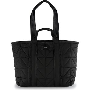 Boss Palmah Shopper Bag 39 cm