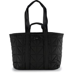 Boss Palmah Shopper Bag 39 cm