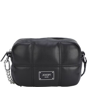 Joop! Jeans Ordine Doppio Fabrizia Torba na ramię 18 cm