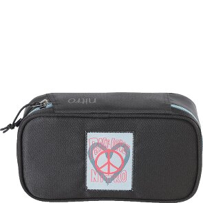 NITRO Plecak piórnik 21 cm