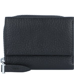 Picard Czysta skóra portfela 10 cm