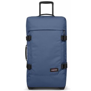 Eastpak Tranverz M wózek 2-kołowy 67 cm