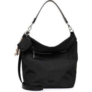 Tamaris TAS Maggie Torba na ramię M 35 cm