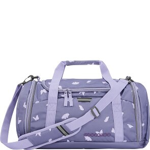coocazoo Torba sportowa 42 cm