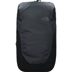 The North Face Kaban Lte Plecak 45.5 cm Komora na laptopa