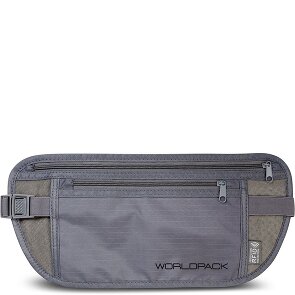 Worldpack Bezpieczna talia 29.5 cm Worldpack Bezpieczna talia 29.5 cm