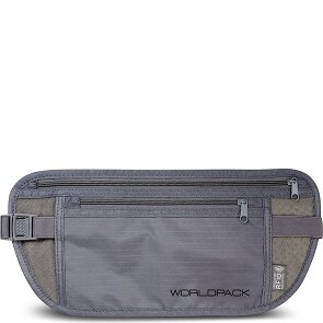 Worldpack Bezpieczna talia 29.5 cm