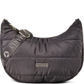 Hey Marly Lifetime Buddy Torba na ramię M 35 cm