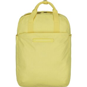 Horizn Studios Shibuya M Plecak 39 cm Horizn Studios Shibuya M Plecak 39 cm