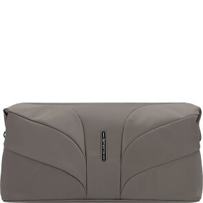Samsonite Attrix Kosmetyczka 29.5 cm