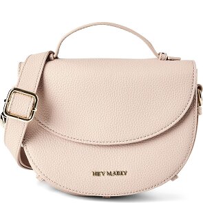 Hey Marly Soul Sister Torba Skóra 22 cm
