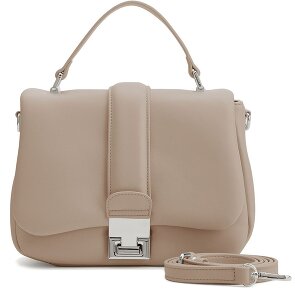 Seidenfelt Evje Torba na ramię 24 cm