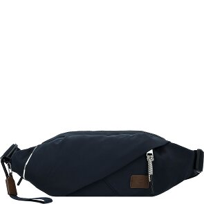 camel active Aurum Saszetka 37.5 cm