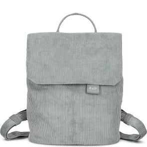 Zwei Mademoiselle.M Plecak miejski 29 cm