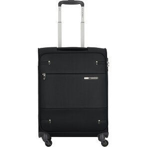 Samsonite Base Boost Spinner 4-kołowy wózek kabinowy 55 cm