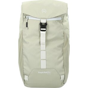 Tropicfeel Shell Go Plecak 49 cm Komora na laptopa