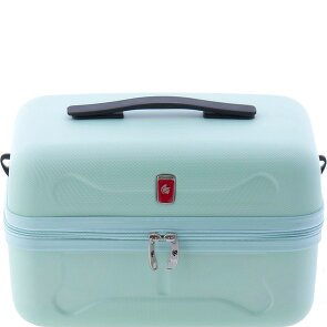 Gladiator 4800 Beautycase 36 cm