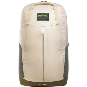 Tatonka City Pack 20 Plecak 49 cm