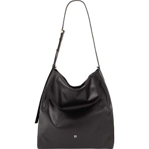 DuDu Up Torba na ramię Skóra 32 cm
