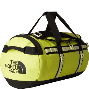 The North Face Base Camp Torba podróżna M 65 cm