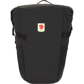 Fjällräven Ulvö 30 Plecak 50 cm komora na laptopa