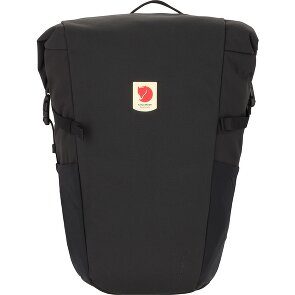 Fjällräven Ulvö 30 Plecak 50 cm komora na laptopa