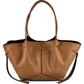 Karl Lagerfeld Pierced Shopper Bag 51 cm