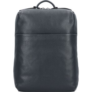 Picard Pure Plecak miejski Skórzany 34 cm